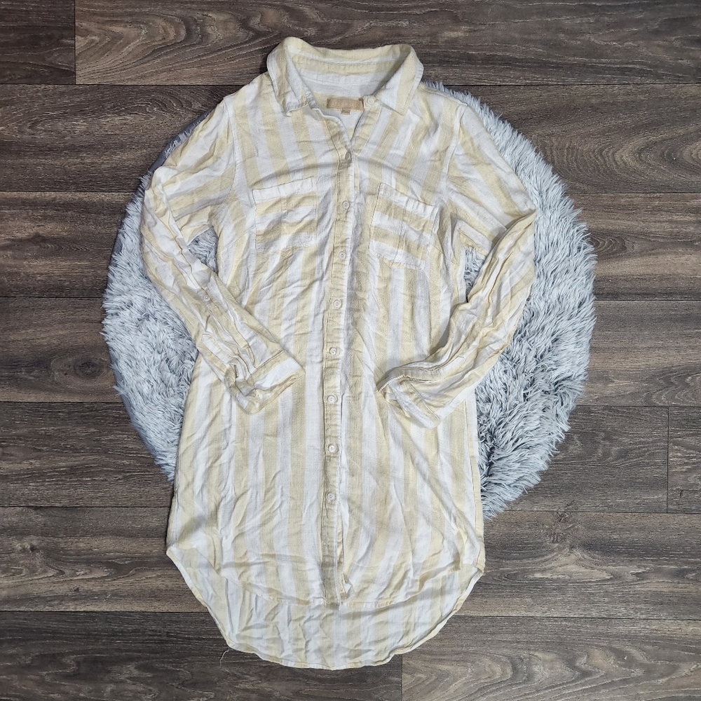 Hope + Harlow Dress